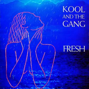 Kool And The Gang